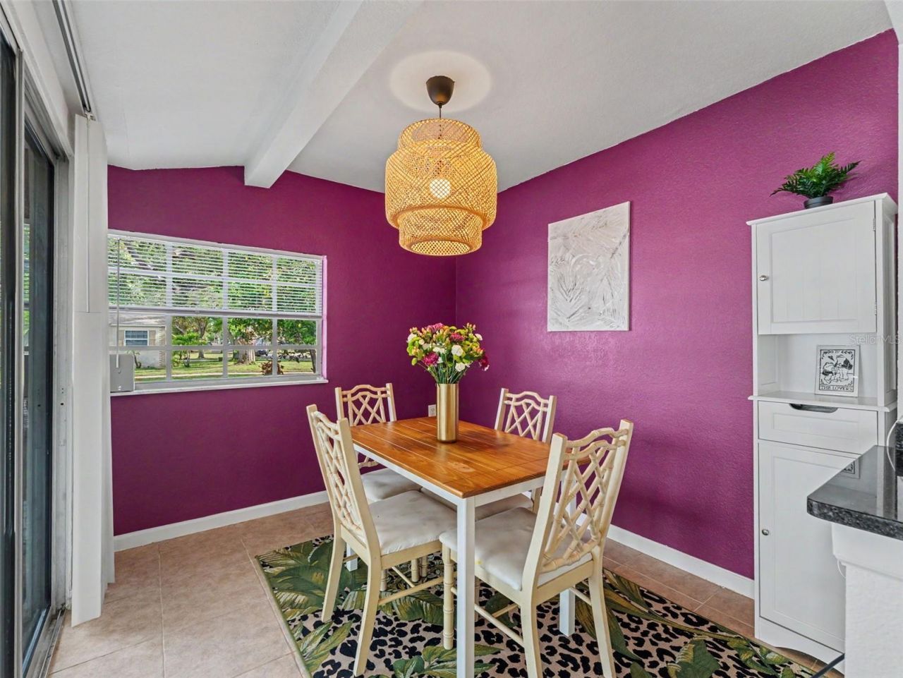 5001 20th Street N, Saint Petersburg, FL 33714 Photo