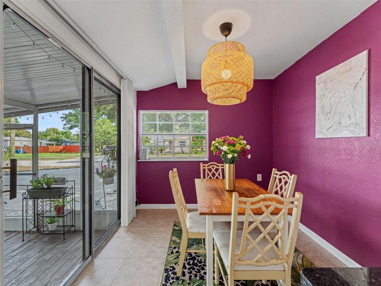 5001 20th Street N, Saint Petersburg, FL 33714 Photo