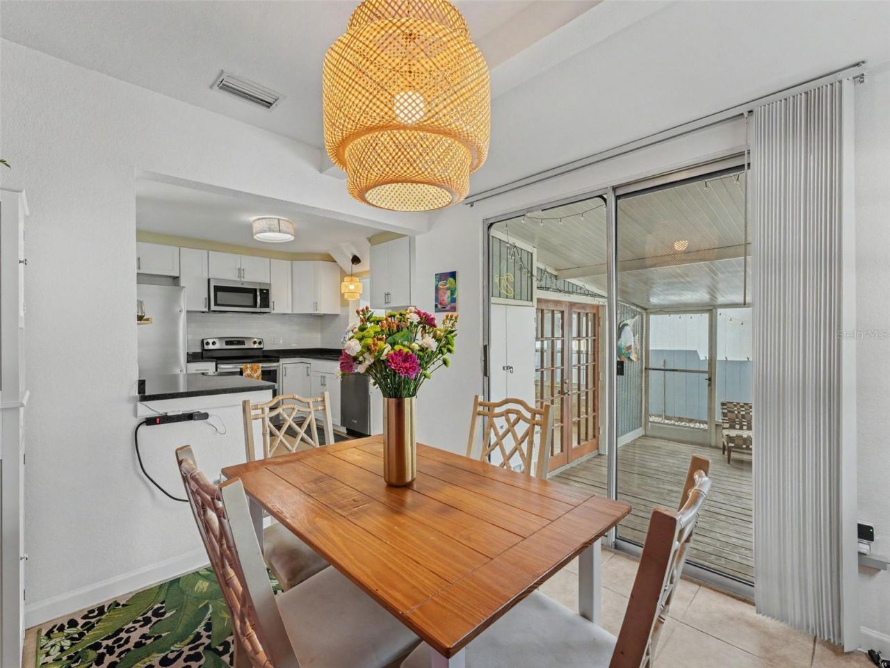 5001 20th Street N, Saint Petersburg, FL 33714 Photo