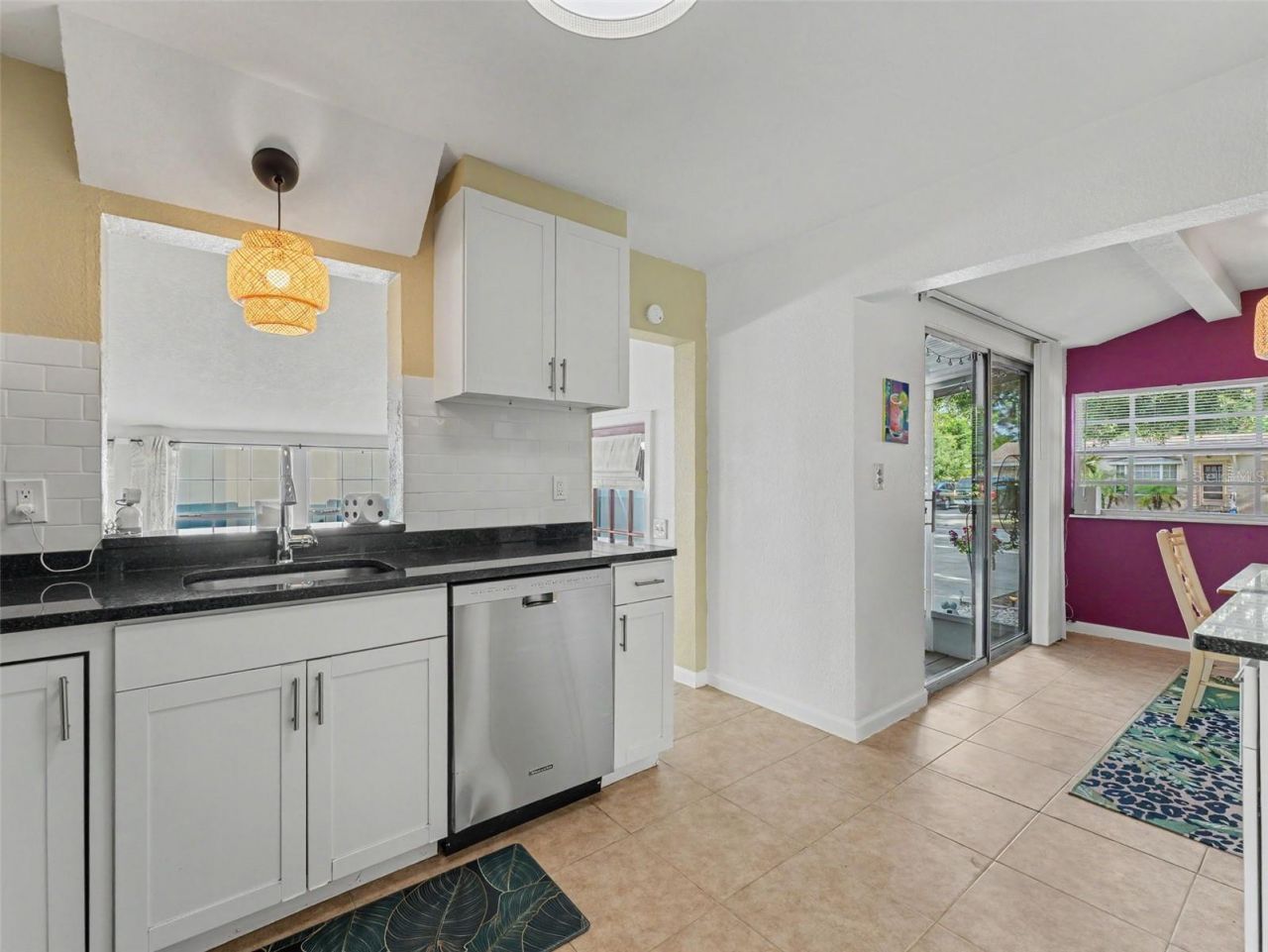 5001 20th Street N, Saint Petersburg, FL 33714 Photo
