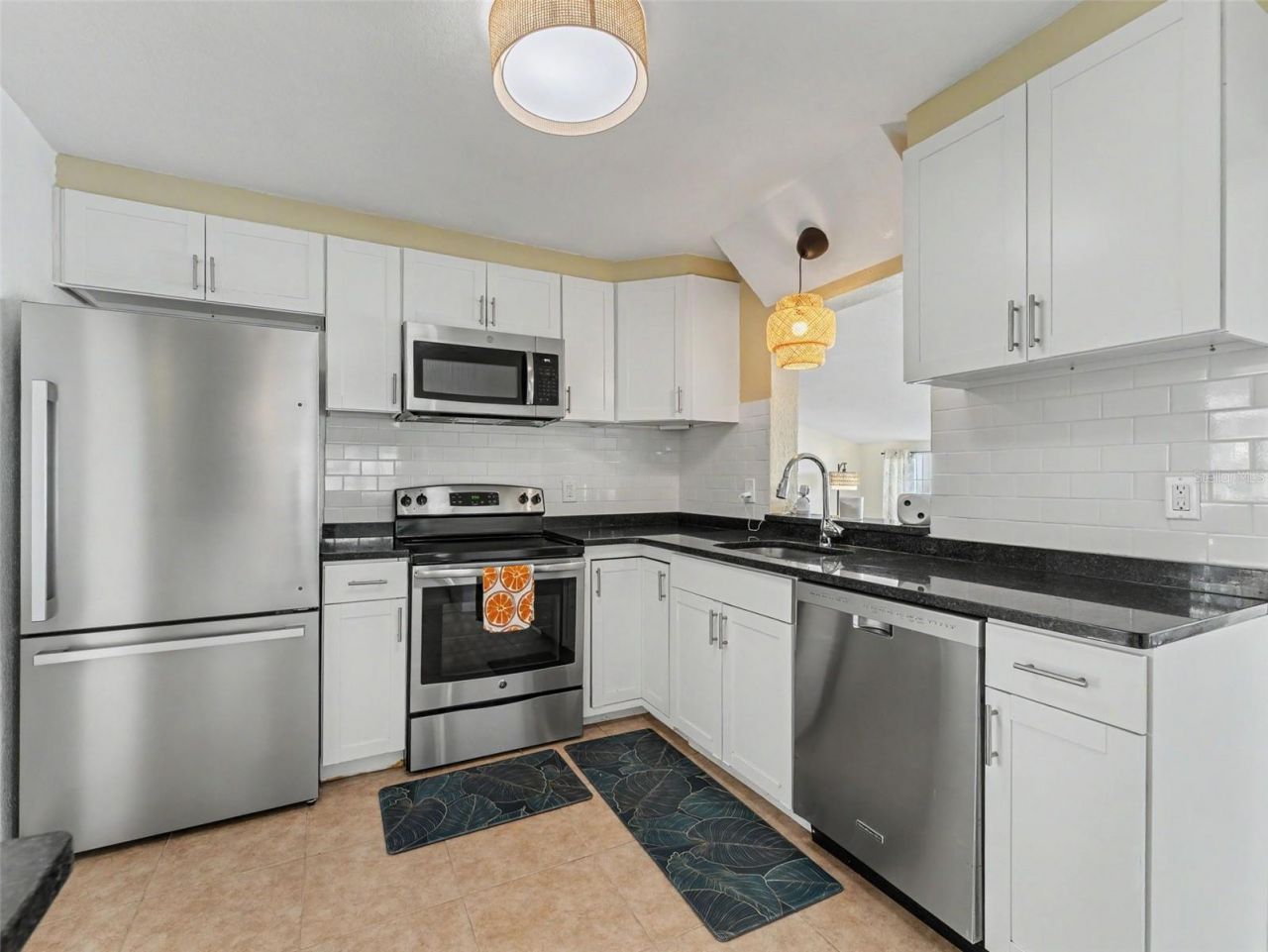 5001 20th Street N, Saint Petersburg, FL 33714 Photo