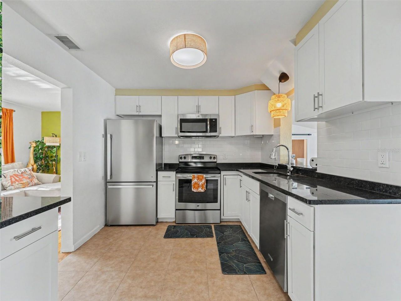 5001 20th Street N, Saint Petersburg, FL 33714 Photo