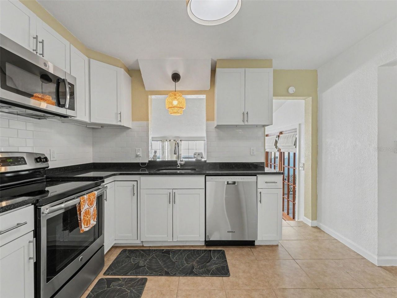 5001 20th Street N, Saint Petersburg, FL 33714 Photo