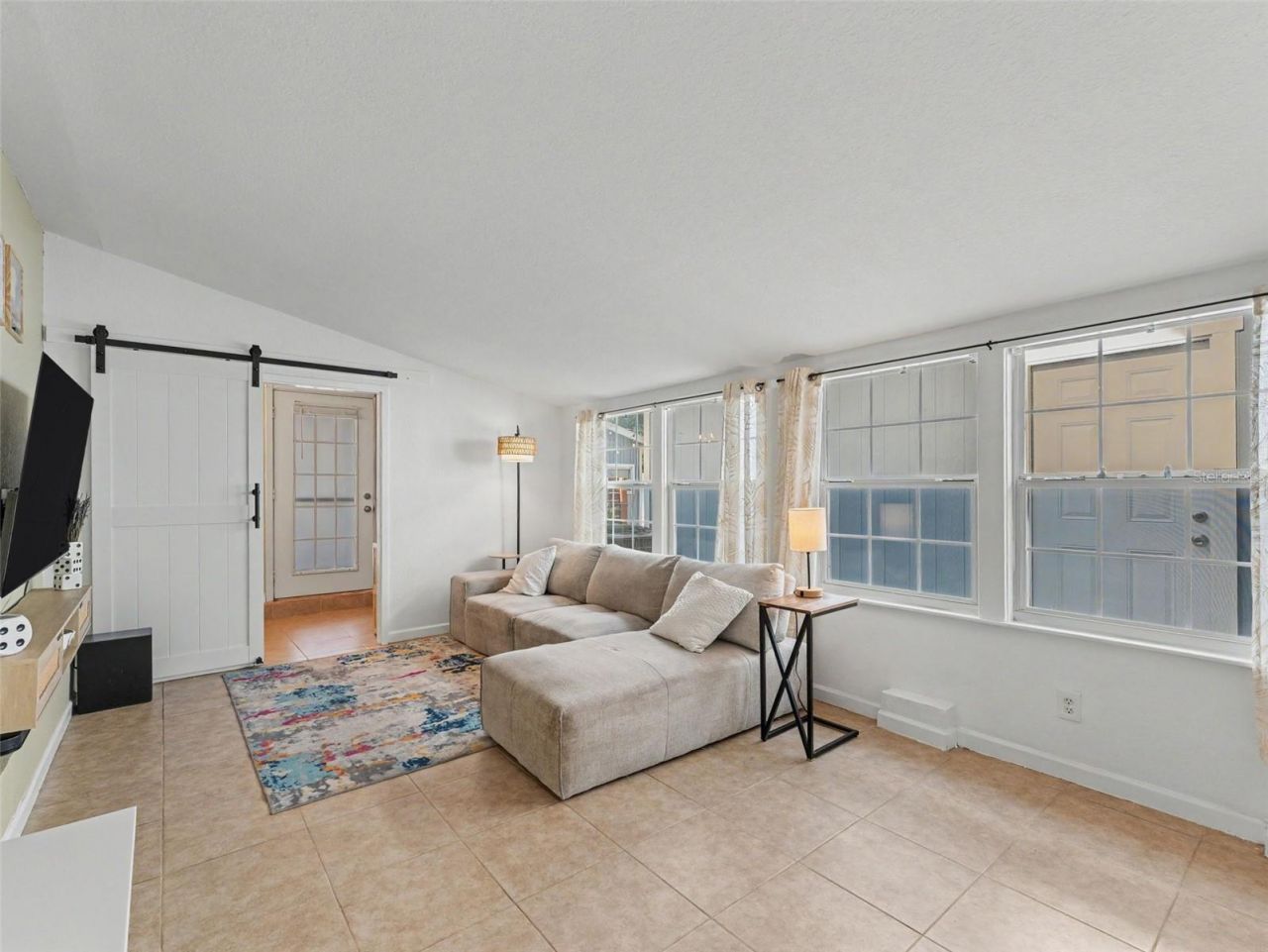5001 20th Street N, Saint Petersburg, FL 33714 Photo
