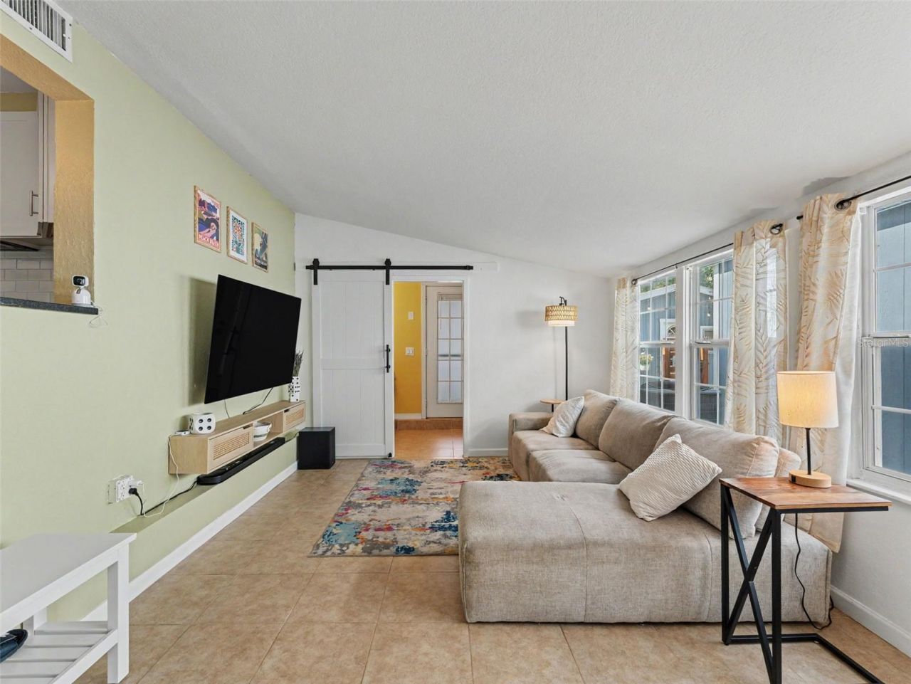 5001 20th Street N, Saint Petersburg, FL 33714 Photo