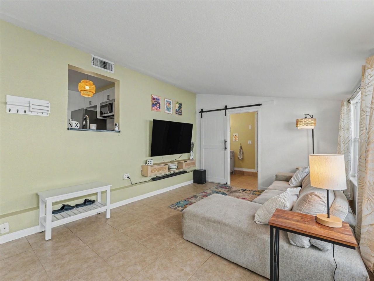 5001 20th Street N, Saint Petersburg, FL 33714 Photo