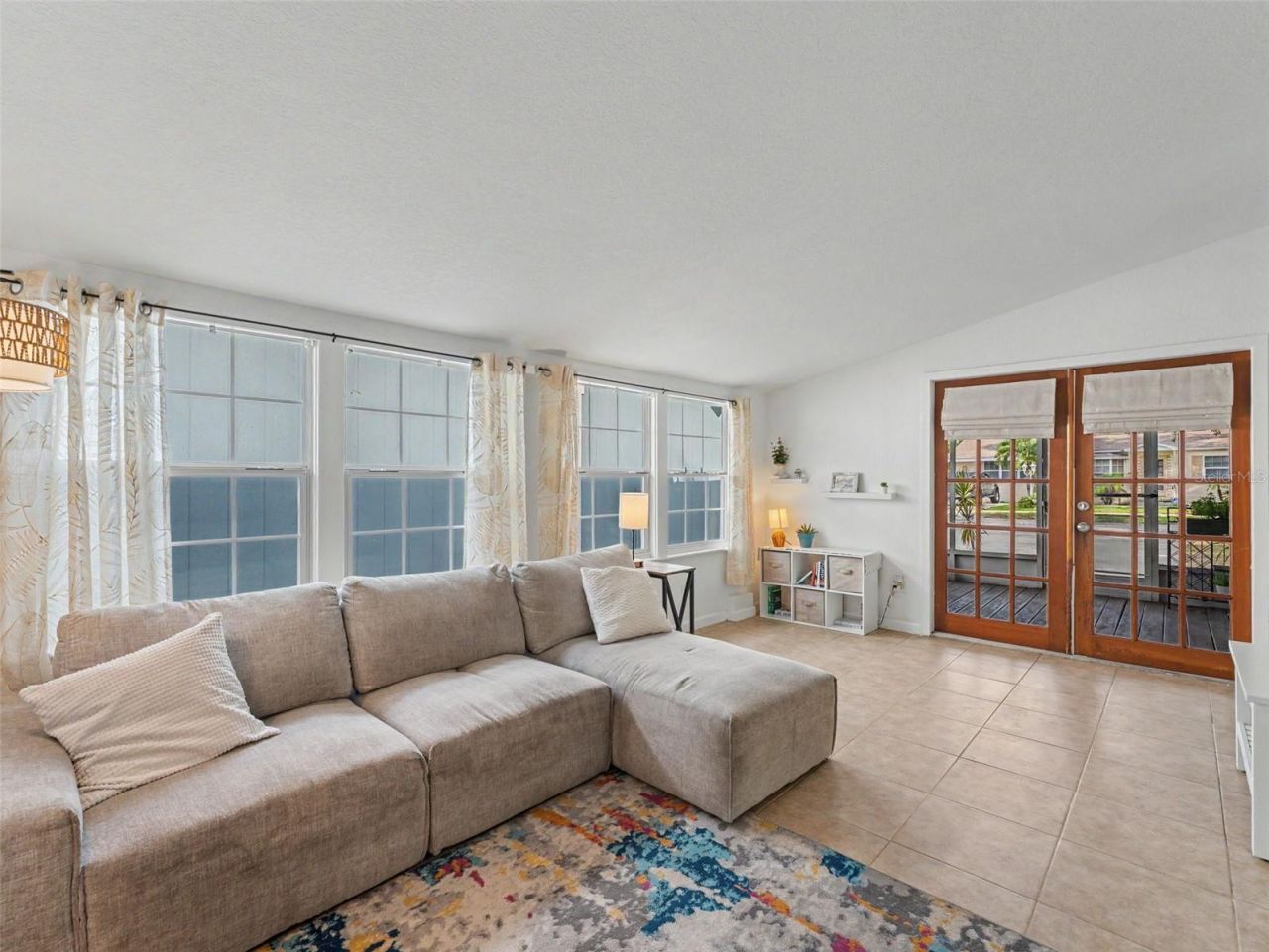 5001 20th Street N, Saint Petersburg, FL 33714 Photo