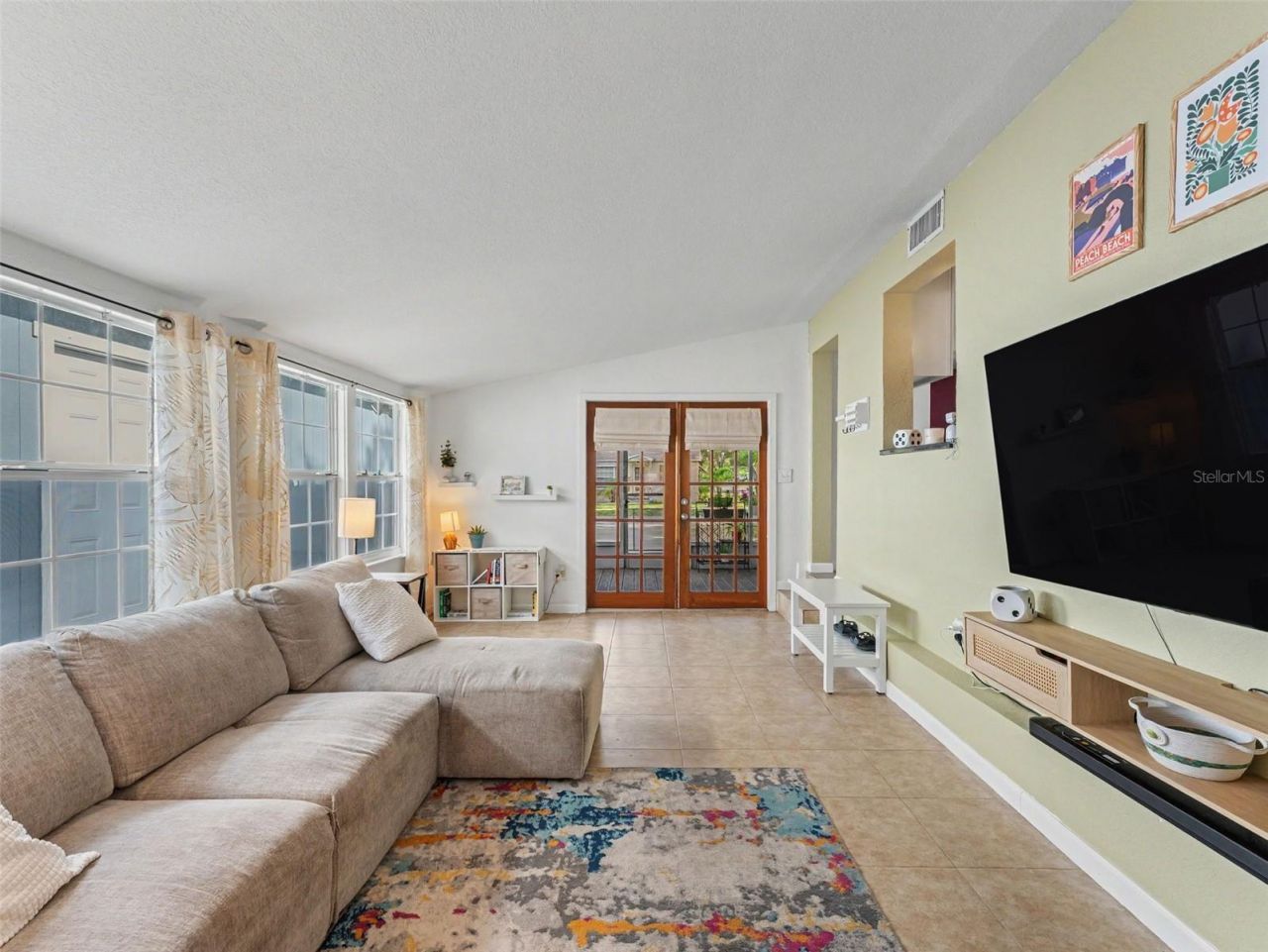 5001 20th Street N, Saint Petersburg, FL 33714 Photo