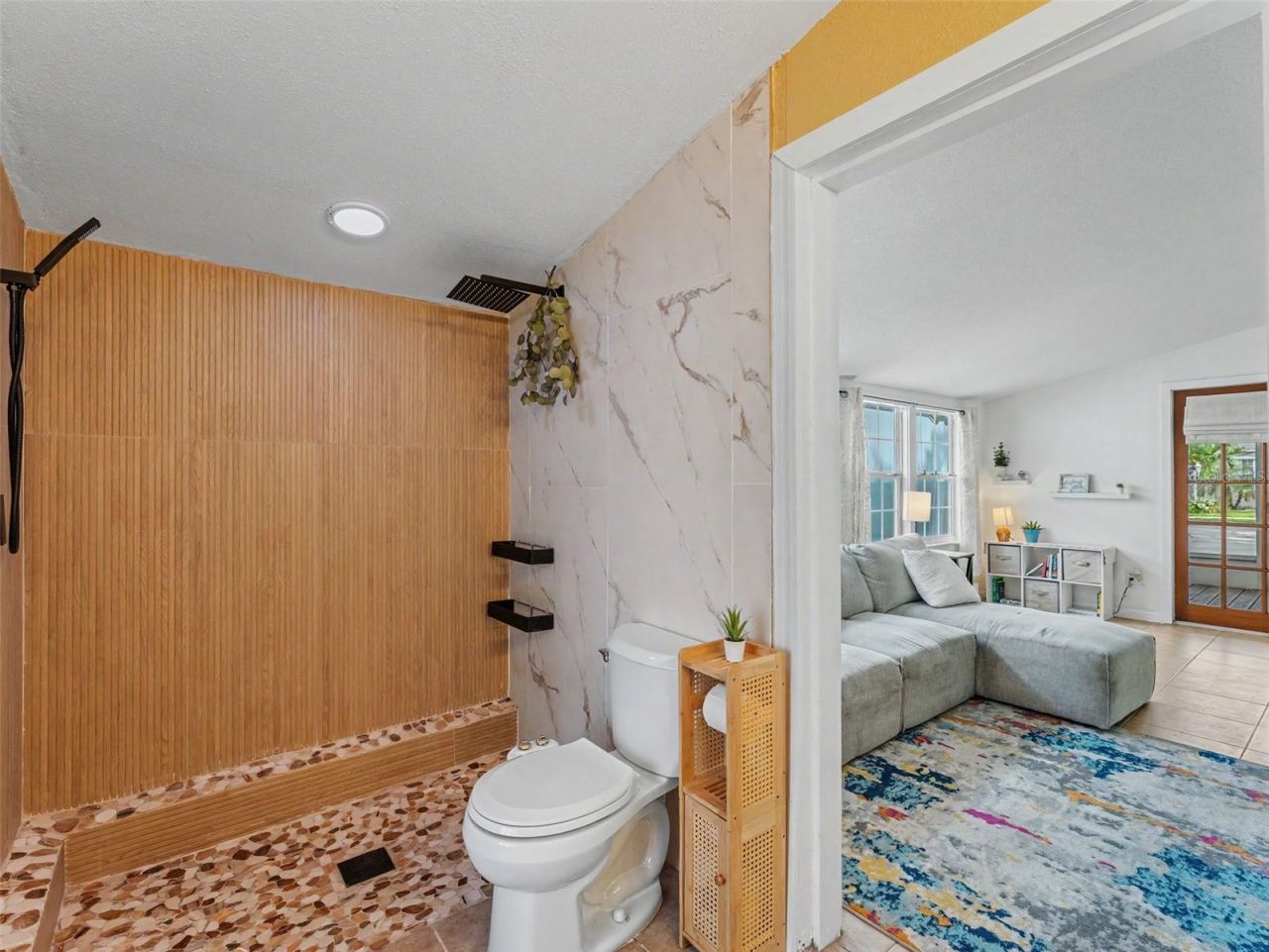 5001 20th Street N, Saint Petersburg, FL 33714 Photo