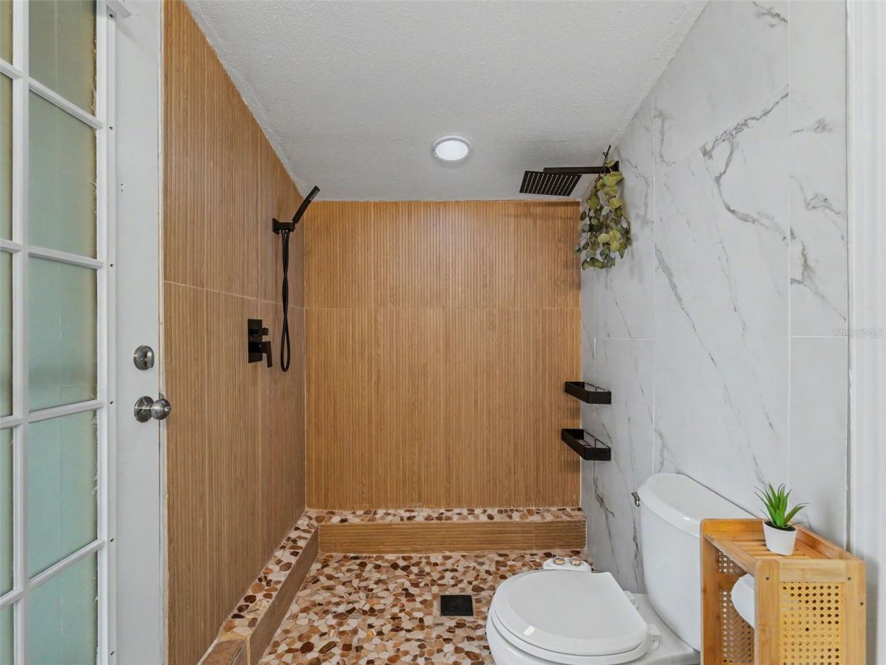 5001 20th Street N, Saint Petersburg, FL 33714 Photo