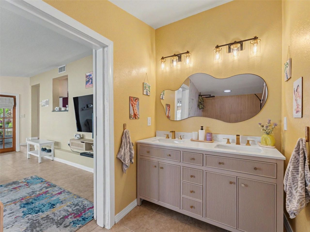 5001 20th Street N, Saint Petersburg, FL 33714 Photo
