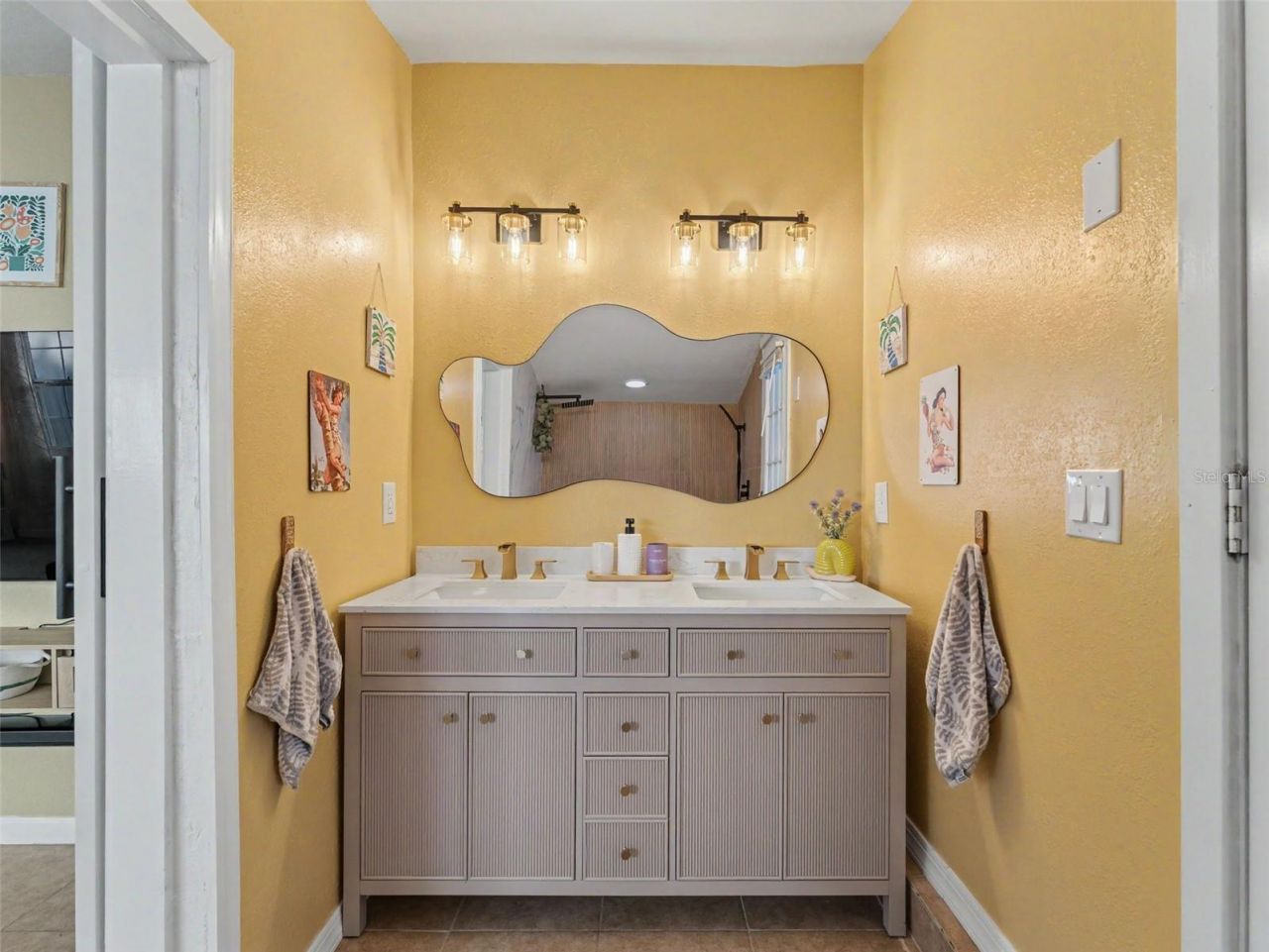 5001 20th Street N, Saint Petersburg, FL 33714 Photo