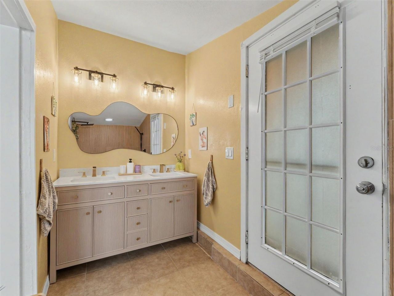 5001 20th Street N, Saint Petersburg, FL 33714 Photo