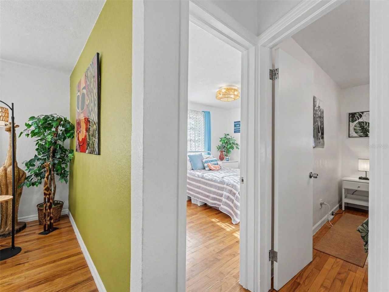 5001 20th Street N, Saint Petersburg, FL 33714 Photo