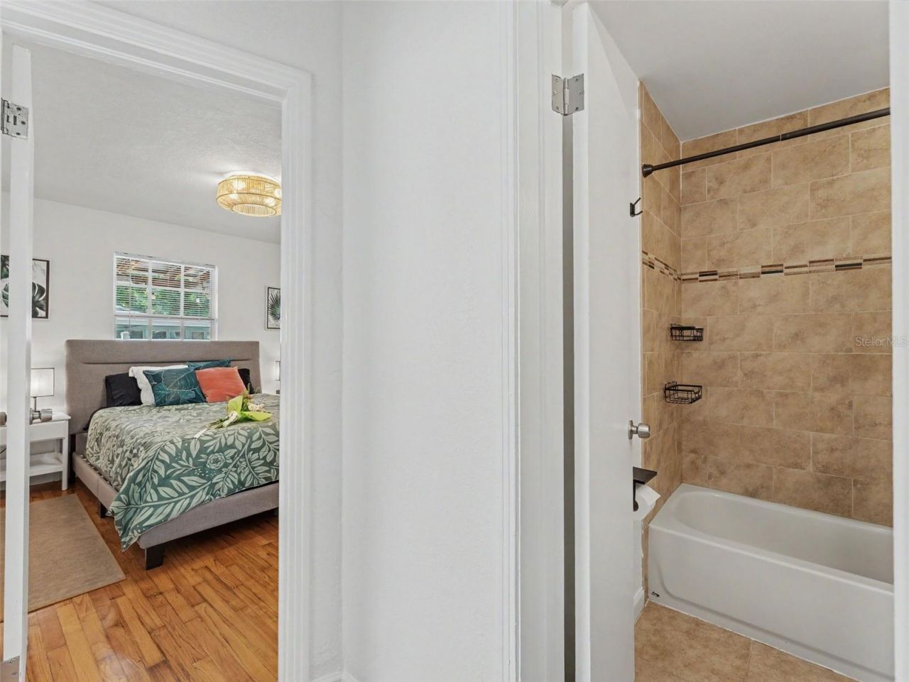 5001 20th Street N, Saint Petersburg, FL 33714 Photo