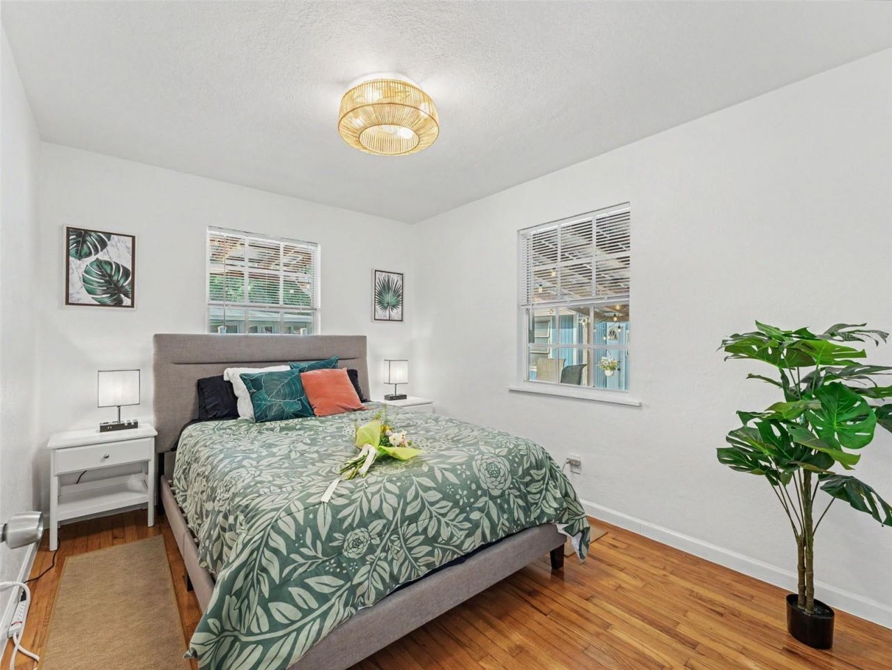 5001 20th Street N, Saint Petersburg, FL 33714 Photo