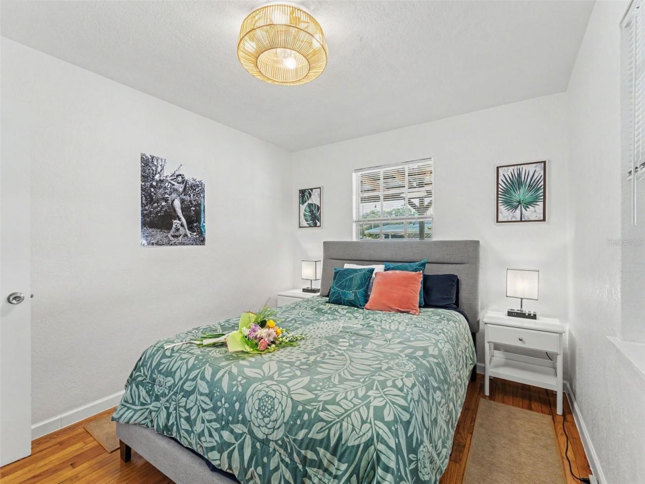 5001 20th Street N, Saint Petersburg, FL 33714 Photo