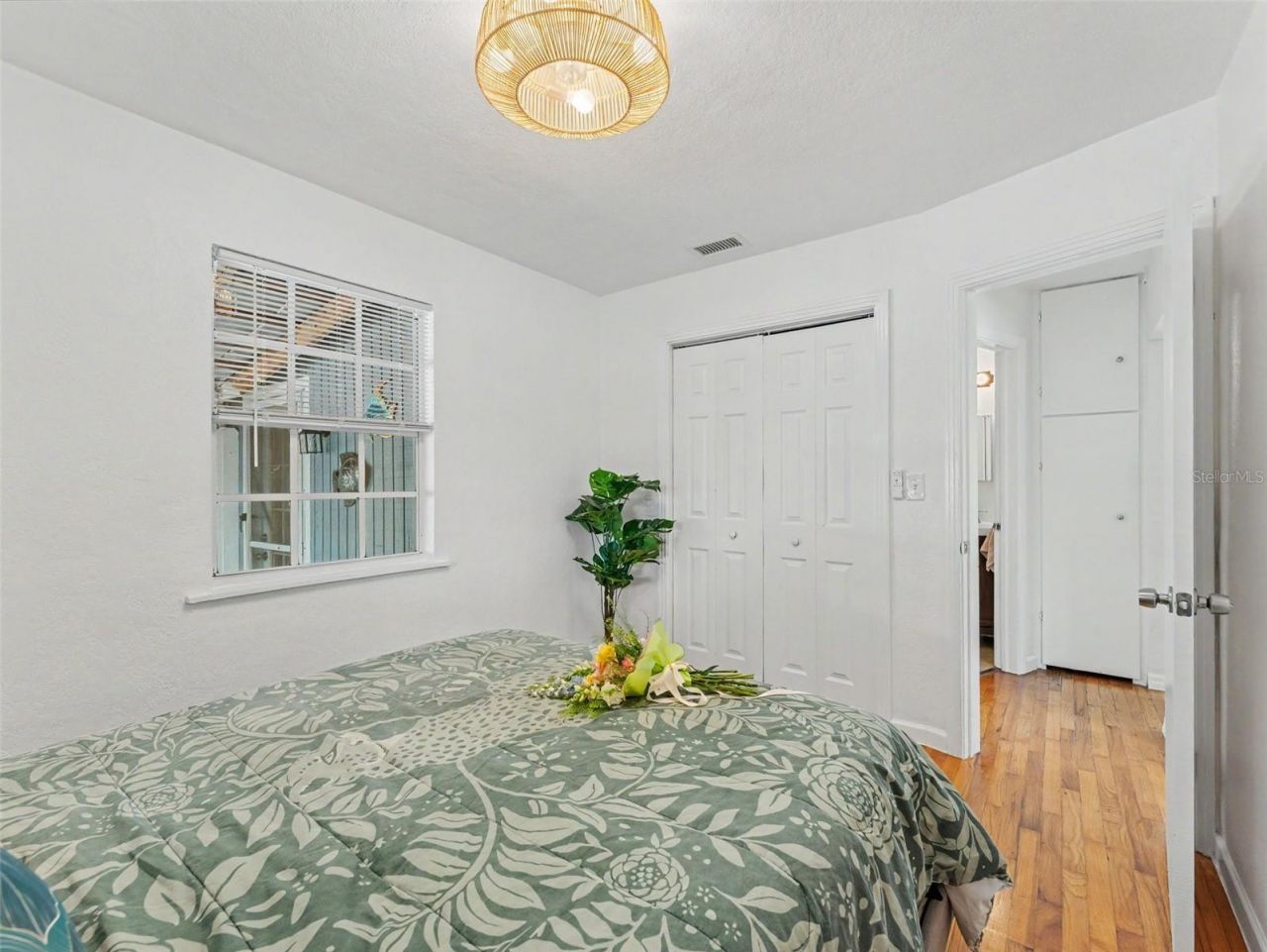 5001 20th Street N, Saint Petersburg, FL 33714 Photo
