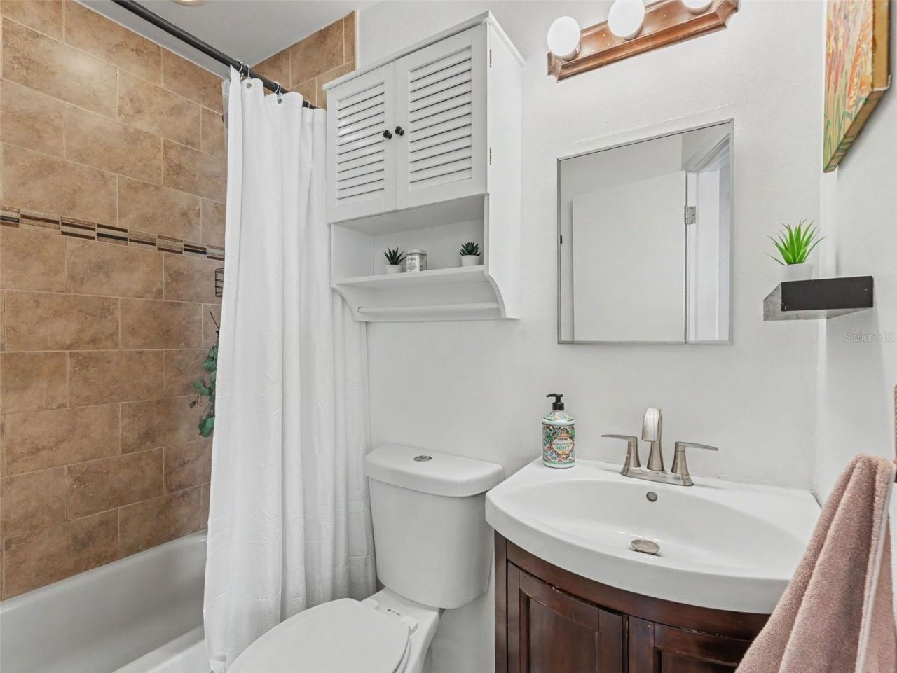 5001 20th Street N, Saint Petersburg, FL 33714 Photo