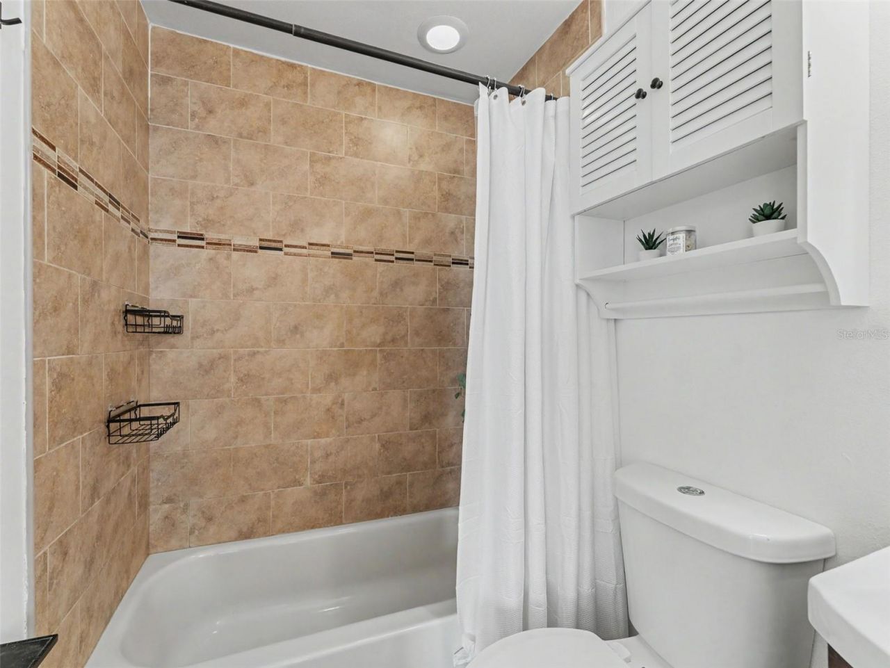 5001 20th Street N, Saint Petersburg, FL 33714 Photo