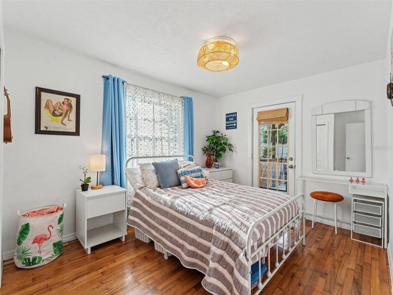 5001 20th Street N, Saint Petersburg, FL 33714 Photo