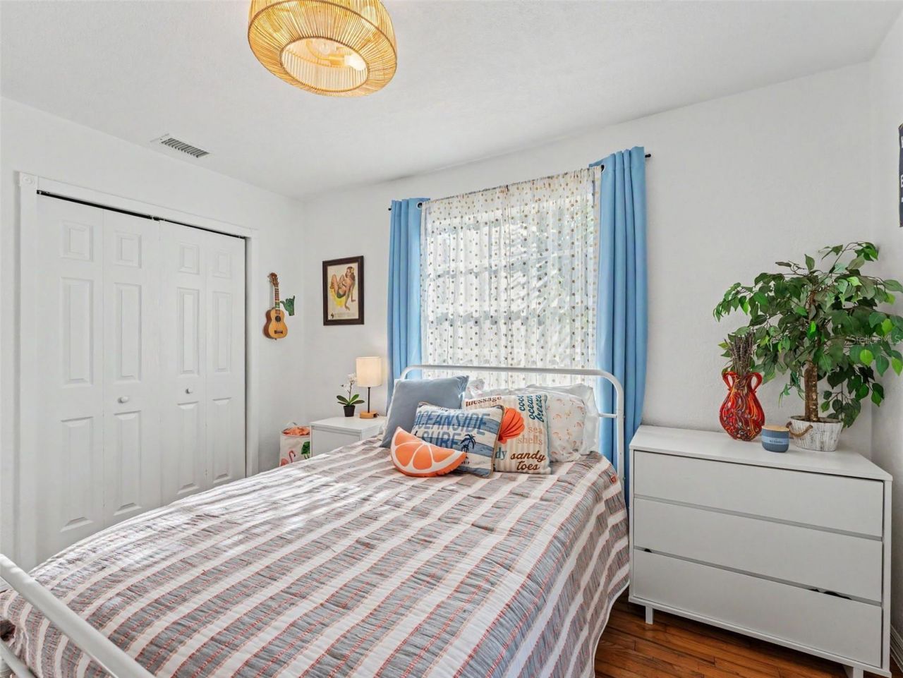 5001 20th Street N, Saint Petersburg, FL 33714 Photo