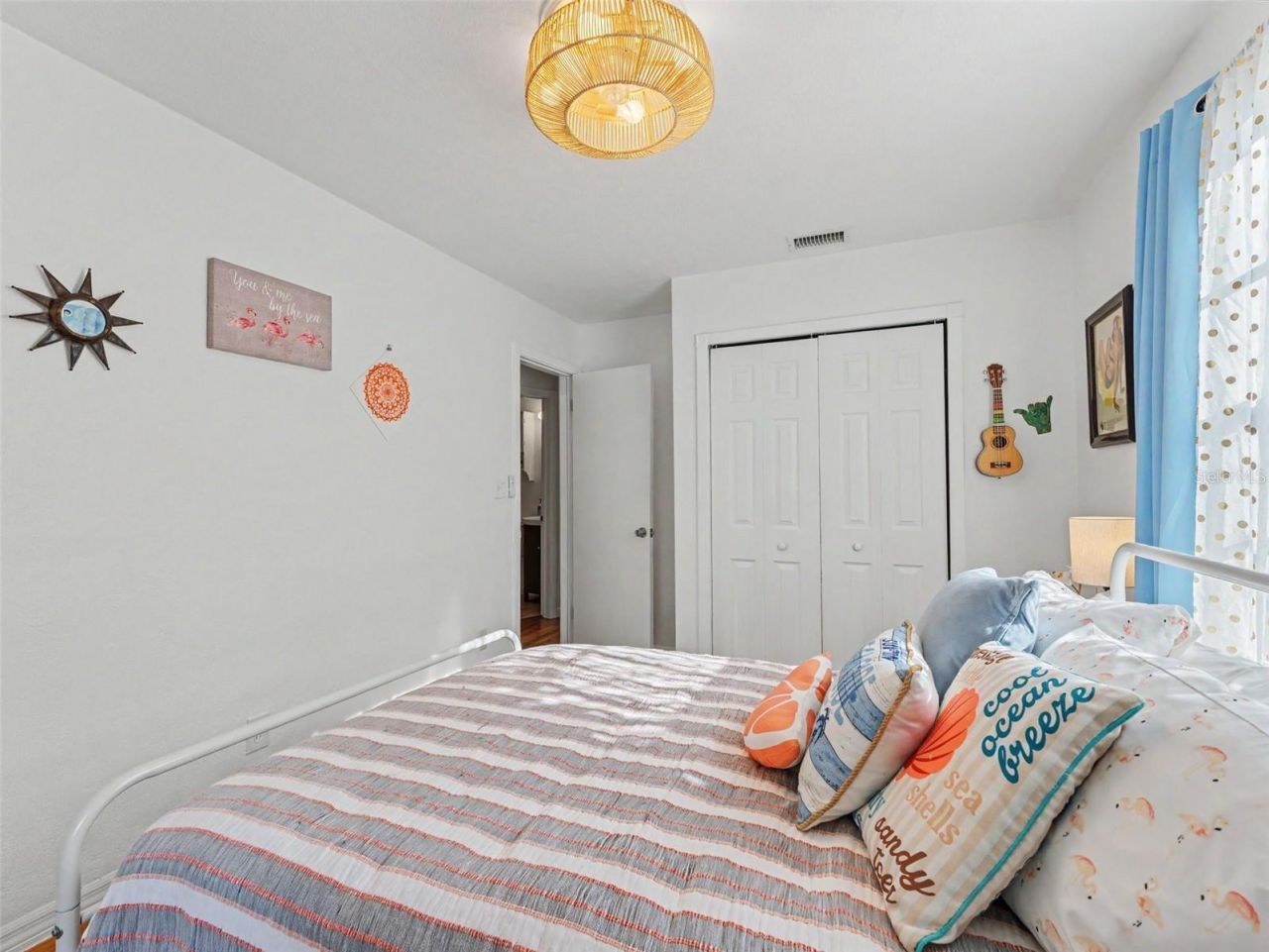 5001 20th Street N, Saint Petersburg, FL 33714 Photo