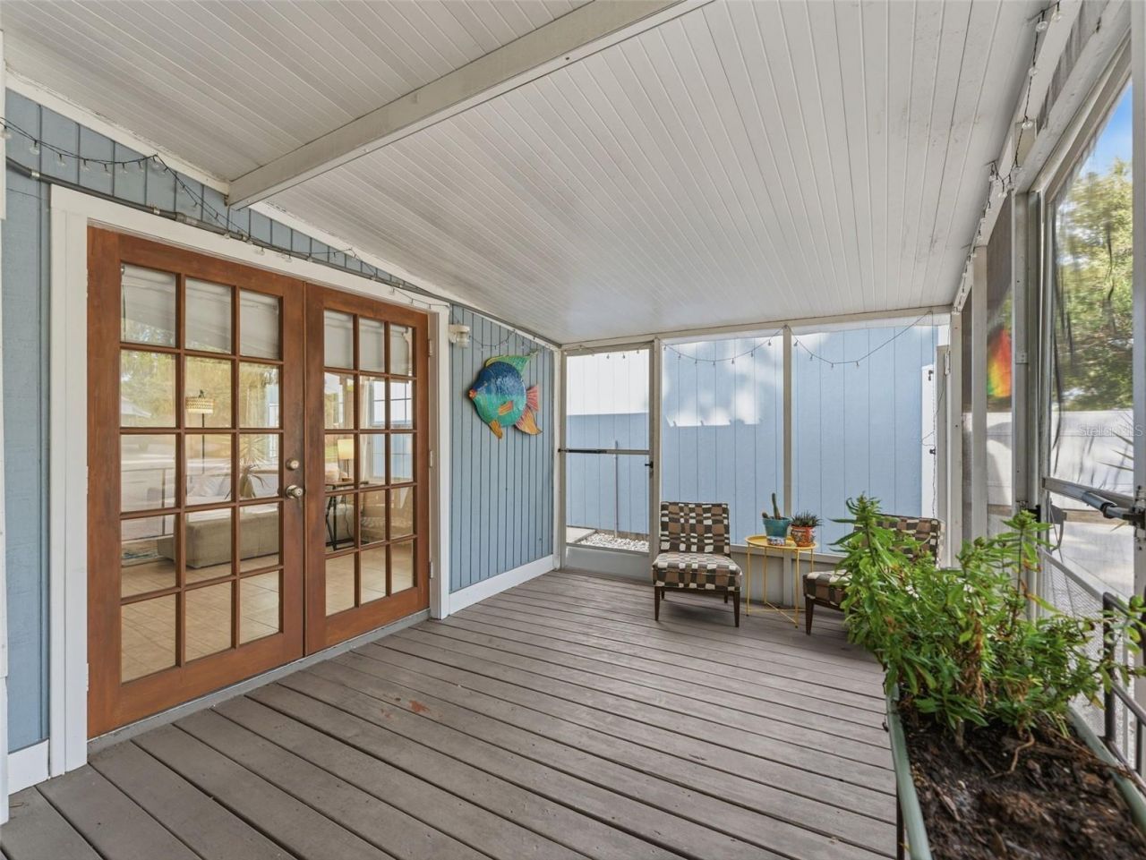 5001 20th Street N, Saint Petersburg, FL 33714 Photo