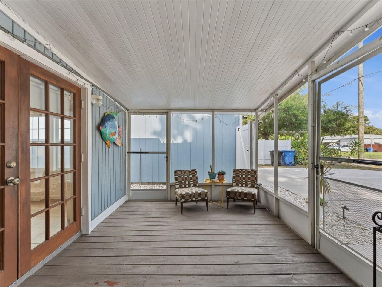 5001 20th Street N, Saint Petersburg, FL 33714 Photo
