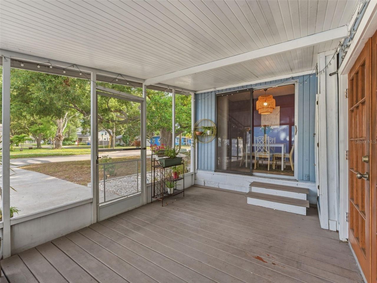 5001 20th Street N, Saint Petersburg, FL 33714 Photo