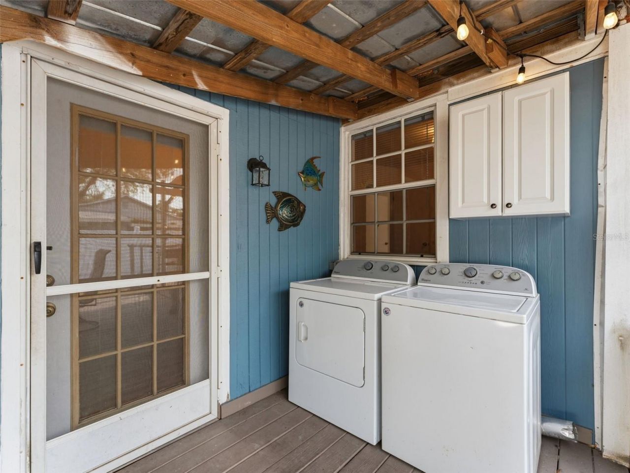 5001 20th Street N, Saint Petersburg, FL 33714 Photo