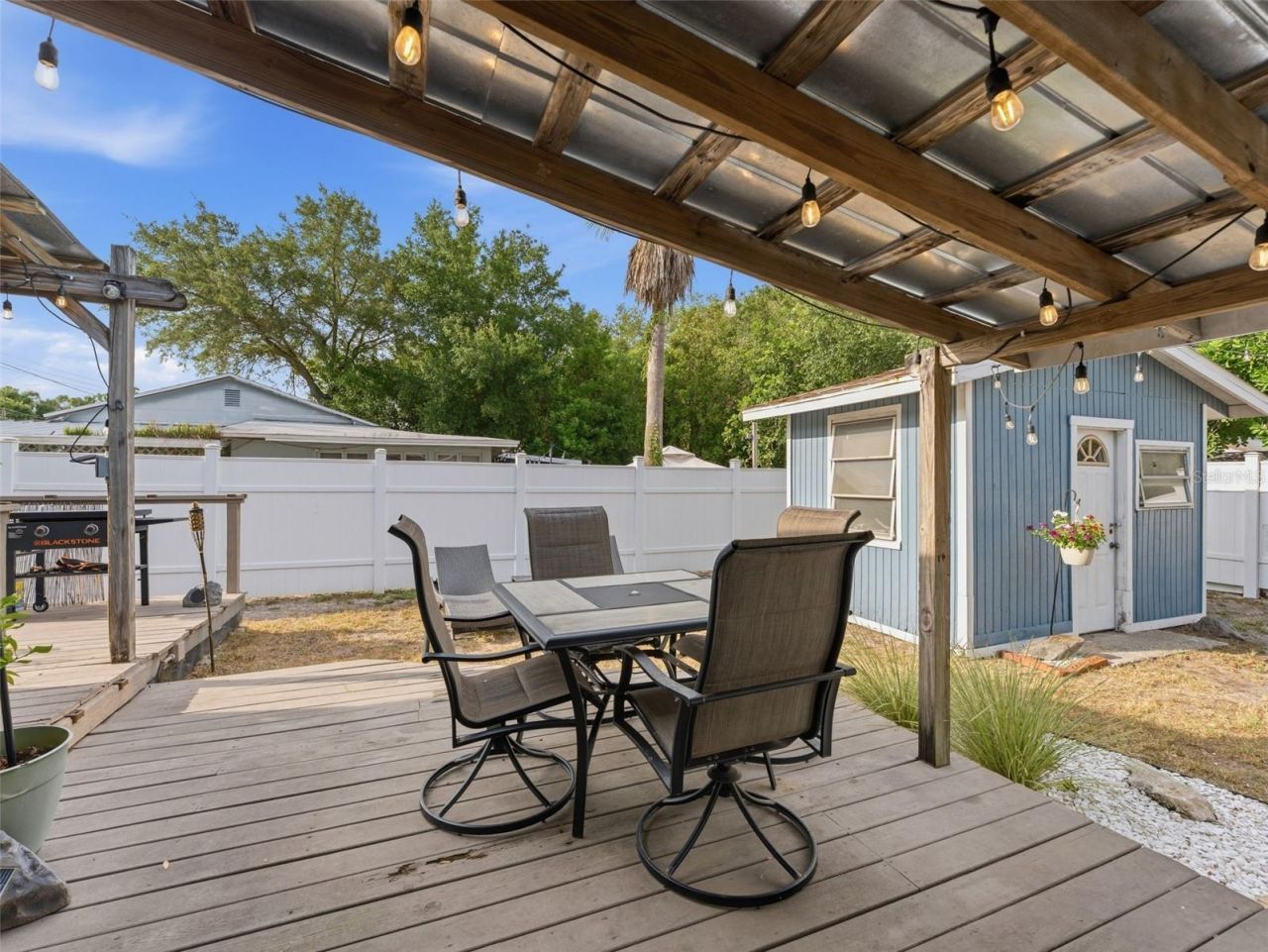 5001 20th Street N, Saint Petersburg, FL 33714 Photo