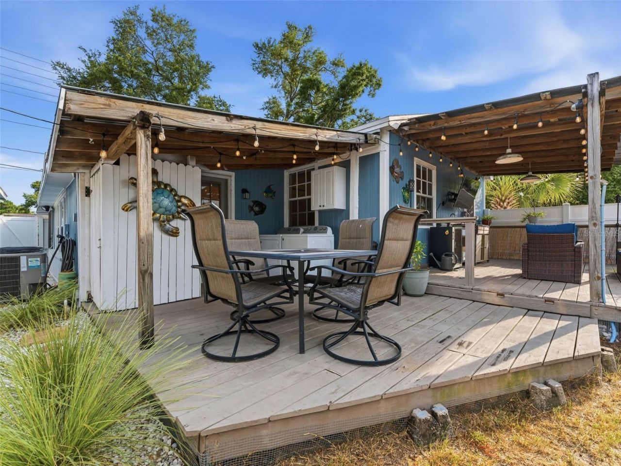 5001 20th Street N, Saint Petersburg, FL 33714 Photo