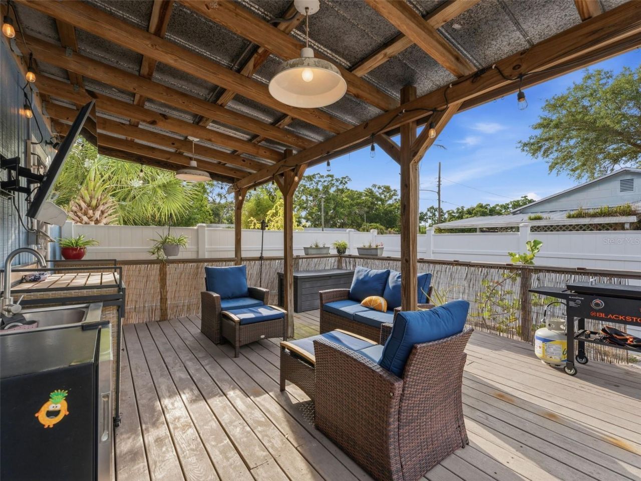 5001 20th Street N, Saint Petersburg, FL 33714 Photo