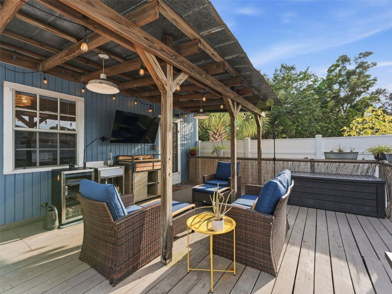 5001 20th Street N, Saint Petersburg, FL 33714 Photo