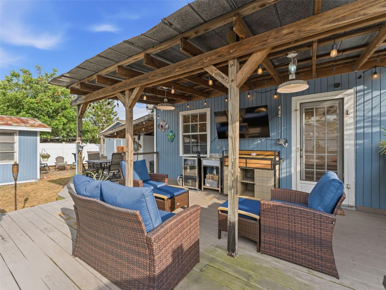 5001 20th Street N, Saint Petersburg, FL 33714 Photo