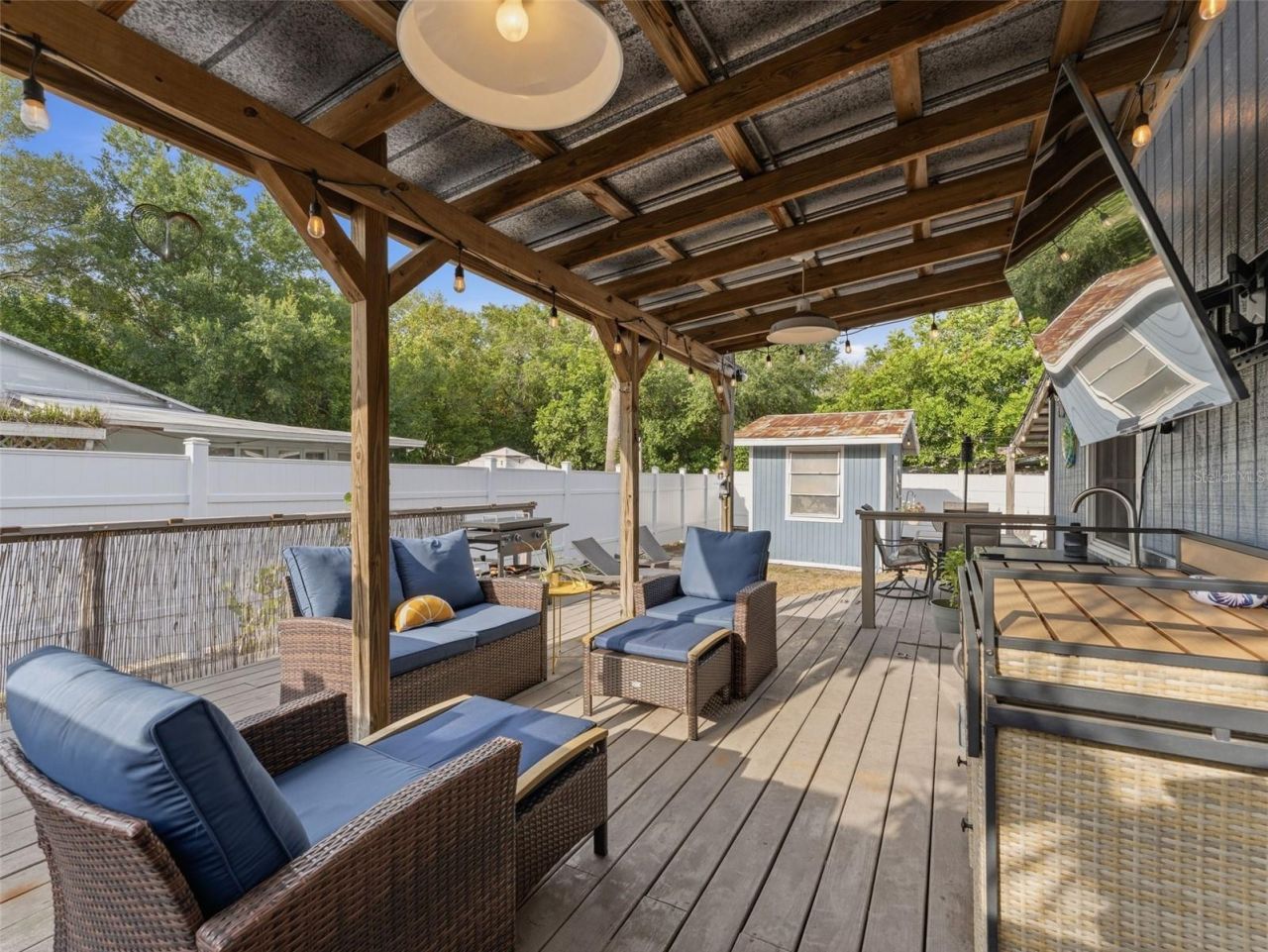 5001 20th Street N, Saint Petersburg, FL 33714 Photo