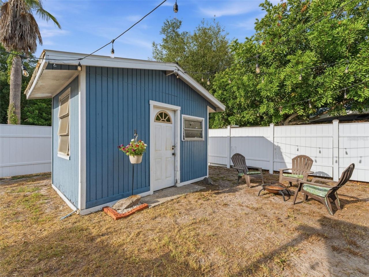 5001 20th Street N, Saint Petersburg, FL 33714 Photo
