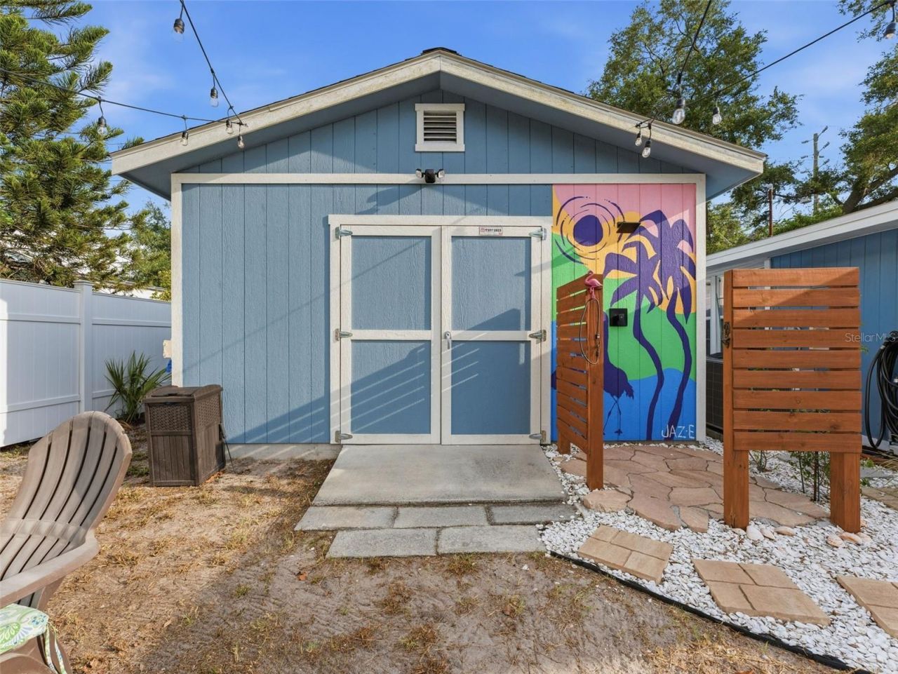 5001 20th Street N, Saint Petersburg, FL 33714 Photo