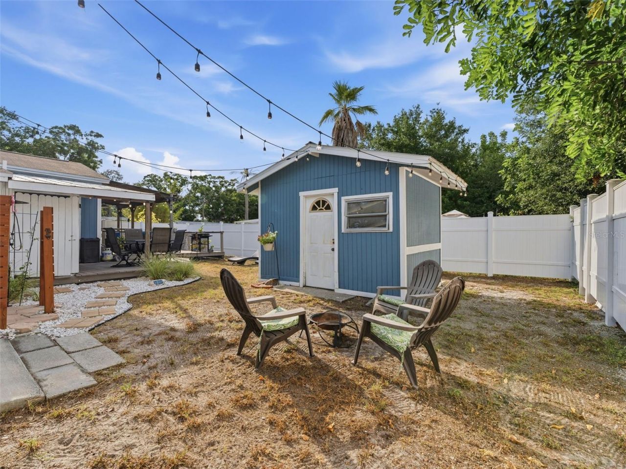 5001 20th Street N, Saint Petersburg, FL 33714 Photo