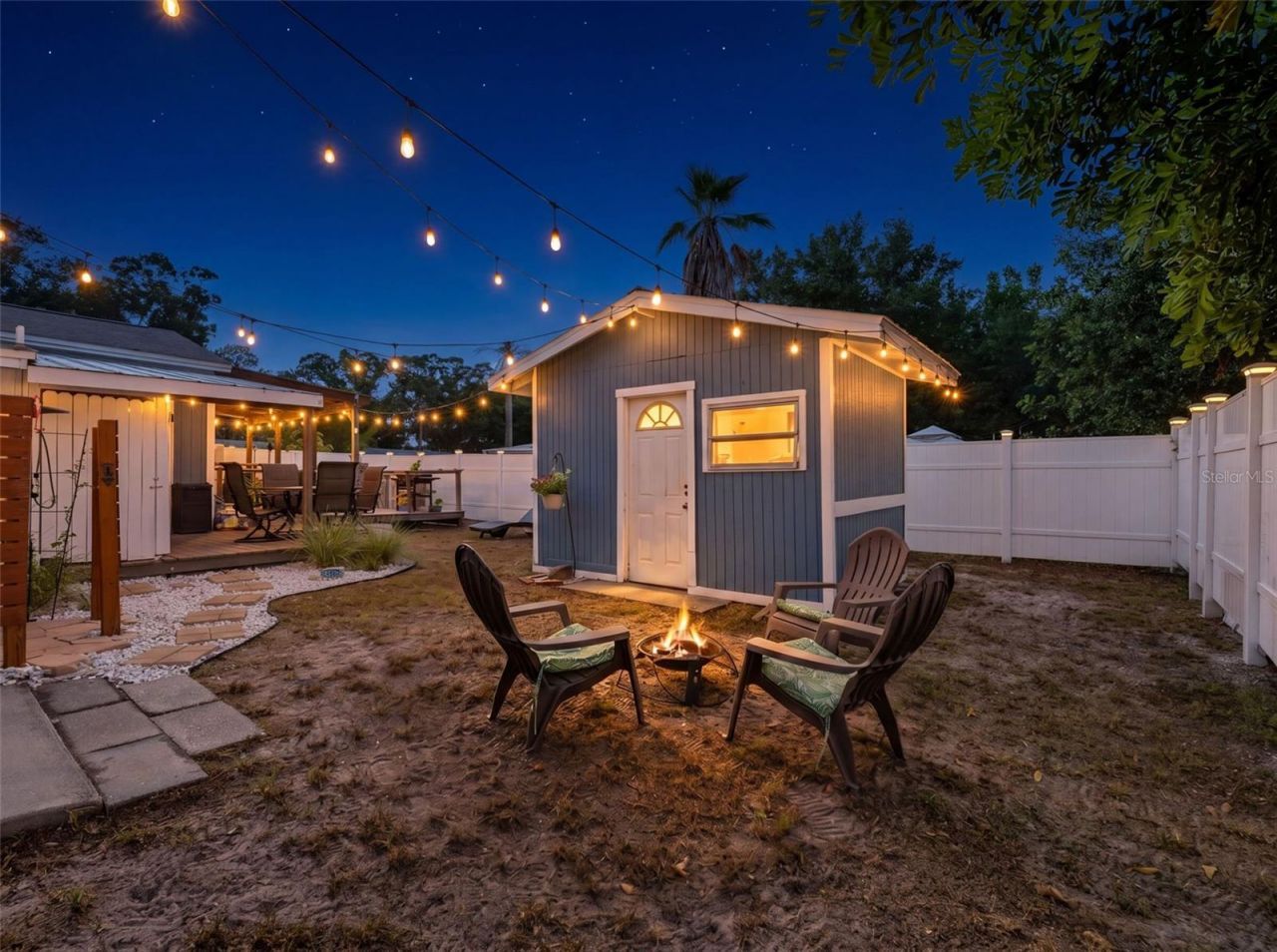 5001 20th Street N, Saint Petersburg, FL 33714 Photo