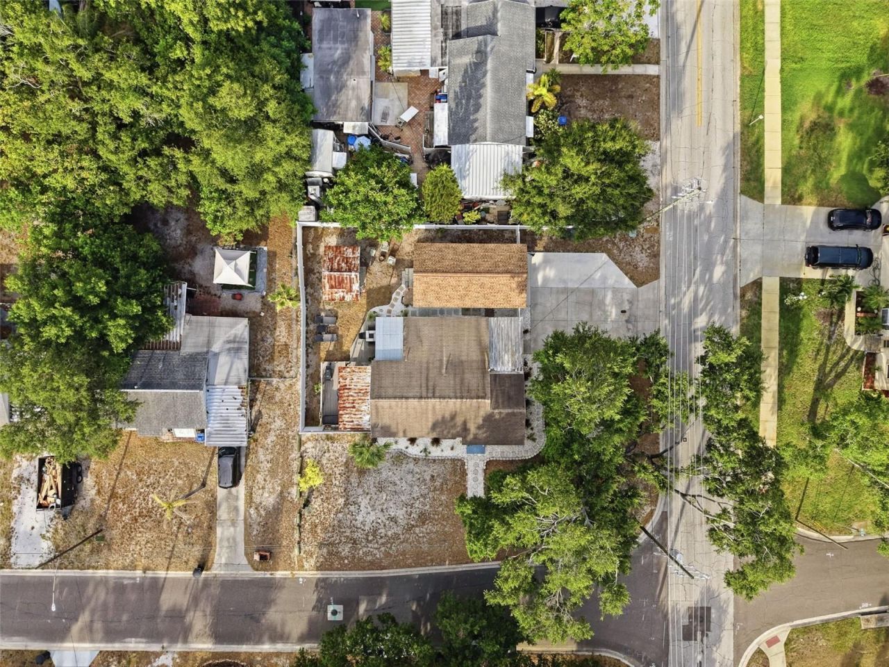 5001 20th Street N, Saint Petersburg, FL 33714 Photo