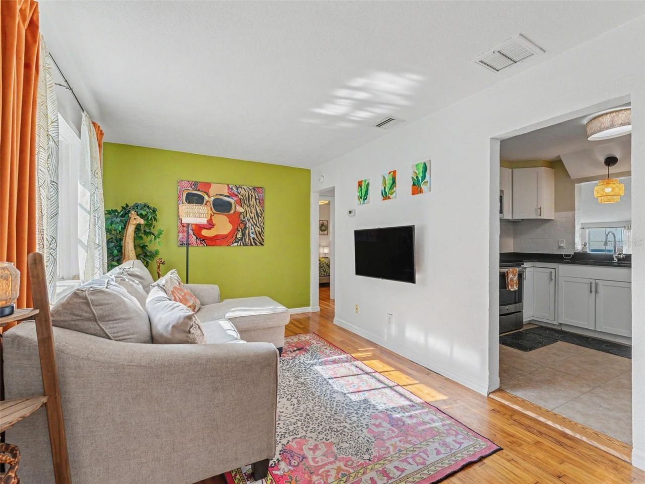5001 20th Street N, Saint Petersburg, FL 33714 Photo