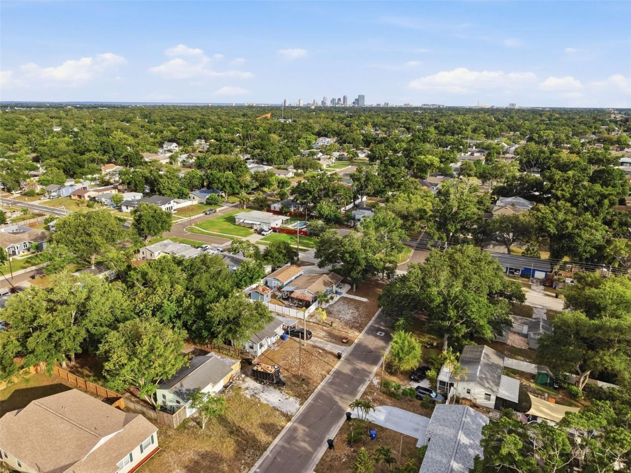5001 20th Street N, Saint Petersburg, FL 33714 Photo