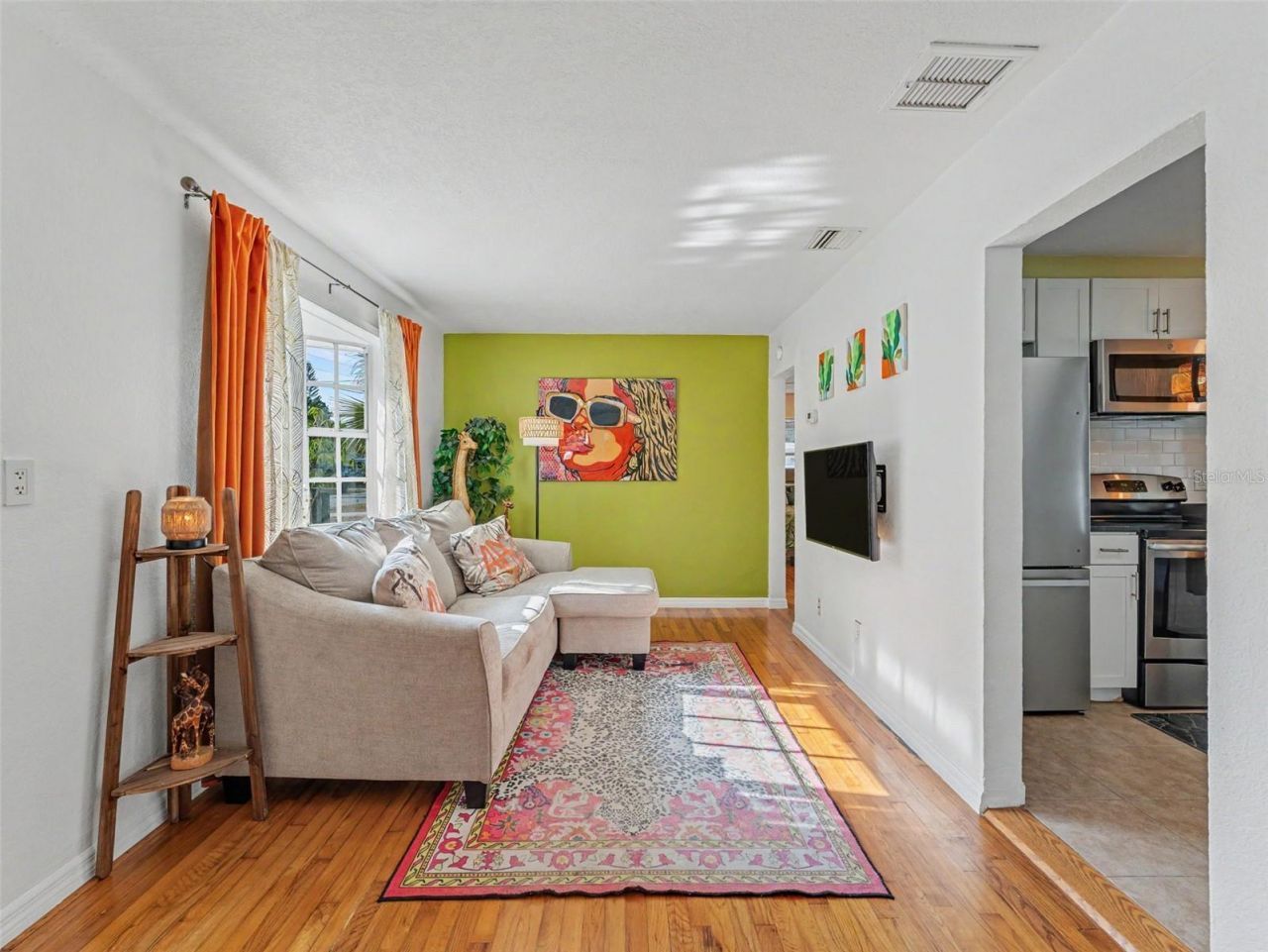 5001 20th Street N, Saint Petersburg, FL 33714 Photo