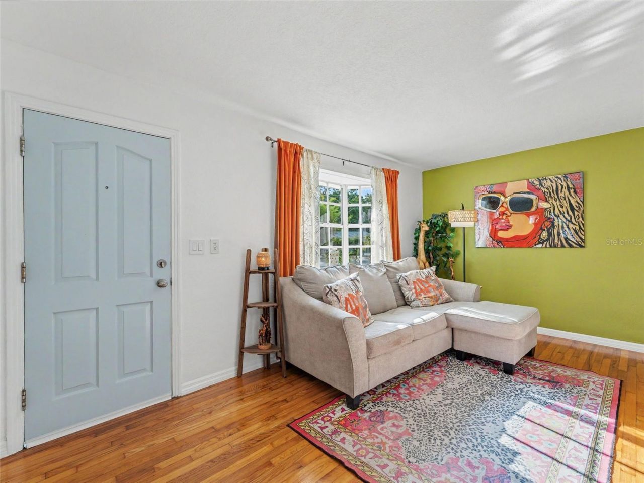 5001 20th Street N, Saint Petersburg, FL 33714 Photo