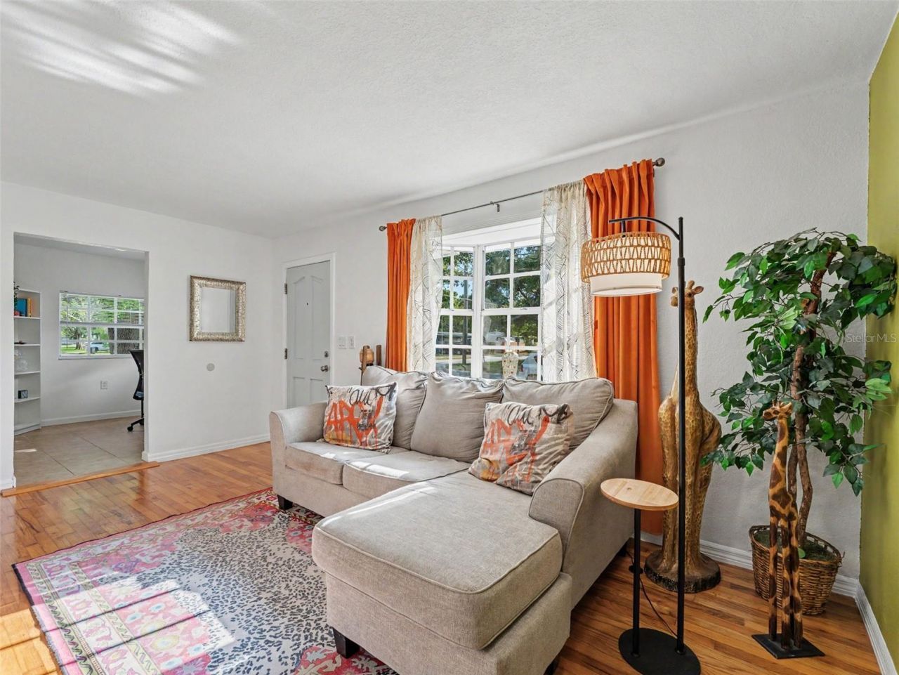 5001 20th Street N, Saint Petersburg, FL 33714 Photo