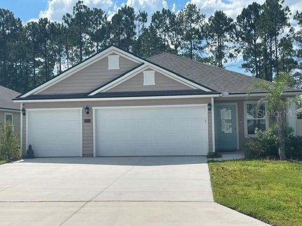 425 NARVAREZ AVENUE , ST AUGUSTINE, FL 32084