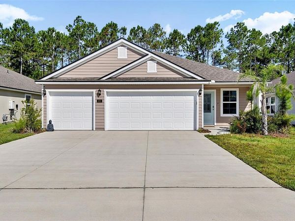 425 NARVAREZ AVENUE, ST AUGUSTINE, FL 32084