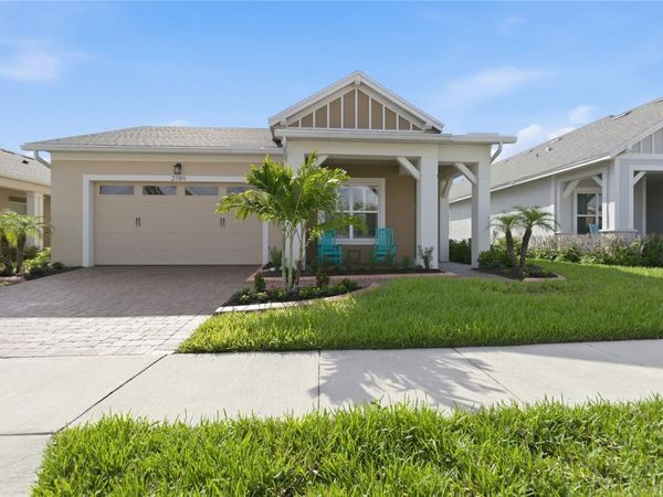 2789 SOUTHLAND STREET , ST CLOUD, FL 34772